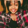 Renee Morrison - @reneemorrison - TikTok