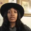 Renee - @renee_morrison00 - TikTok