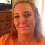 Renee Smith Morrison - @reneemorrison74 - Instagram