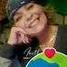 Renee Mort - Facebook