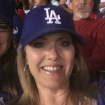 Renee Mort Fuller - @srfuller715 - Instagram