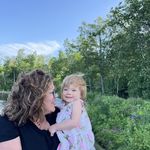 Renee Mort Wilson - @wavesmom - Instagram