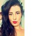 Renee Morton - Facebook