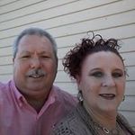 Renee Morton - @renee.morton.1970 - Instagram