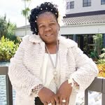 Renee  Mortimer - @reneemort50 - Instagram