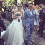 Renee Mortimer - @reneemortimerx - Instagram