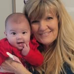 Renée Wesley Mortimer - @reneemort - Instagram