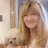 reneemortimer61 - @reneemortimer61 - TikTok