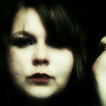 April Renee Moser - @su.barbera - Instagram