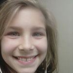Autumn Renee Moser - @amoser_lol - Instagram