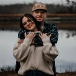 Hannah M. - @hannah.renee.moser - Instagram