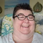 Haylie Renee Moser - @haylie_renee_moser.4758 - Instagram