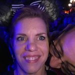Kimberly Renee Moser - @kimber11670 - Instagram