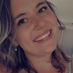 Lydia Renee Moser - @lydibug333 - Instagram