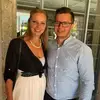 Rene Moser - @rene.moser4 - TikTok