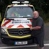 Rene Moser - @renemoser0 - TikTok