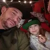 René Moser - @ren.moser8 - TikTok