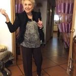 Renee Moser - @moser2865 - Instagram