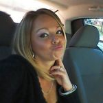 Renee Moser - @moserrenee - Instagram