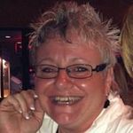 Renee Moser - @nazzyblue62 - Instagram