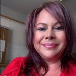 Renee Moser - @loud_pipes_harley - Instagram