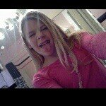 Renee Moser - @renee_moser - Instagram