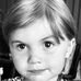 Renee Moser - Facebook