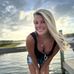 Renee Moser - Facebook