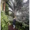 Renee Moser - @renee.moser - TikTok