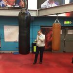 Renee Moser - @reneemo1 - Instagram