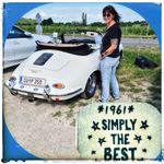 Renee Moser - @renee.moser.5 - Instagram