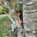 Renee Moser - Facebook