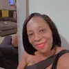 Renee - @reneeemoser - TikTok