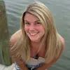 reneemoser87 - @reneemoser8769 - TikTok