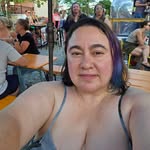 Serena Renee Moser - @serena.renee.moser - Instagram