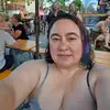 Serena Renee Moser - @serenareneemoser - TikTok