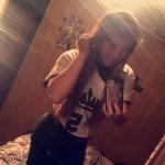 Steffani Renee Moser - @softball_4evber - Instagram