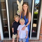 Ashley Renee Moyer - @ashreneemoyer - Instagram