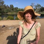 Renee Moyer - @reneemoyer700 - Instagram