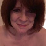 Renee Moyer - @jbteaze - Instagram