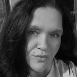 Renee Moyer - @reneelowe78 - Instagram