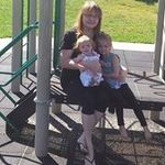 Renee Moyer - @moyer.renee - Instagram
