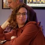 Renee Moyer - @howdyitsrenee - Instagram