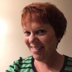 Renee Moyer-Newman - @wagaetadaceac8709 - Instagram