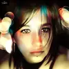Renee Moyers - @renee.moyers2 - TikTok