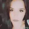 Renee Moyers - @renee.moyers - TikTok