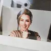ReneeMoyer - @eokonylea3h - TikTok
