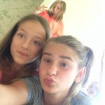Victoria Renee Moyer - @victoria_renee_xoxo6290 - Instagram