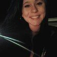 Hunter Renee Mudd - @hunterrenee1414 - Instagram