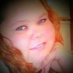 Janell Renee Mudd - @the_three_loves - Instagram